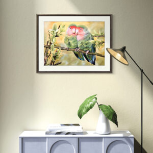 Kunstdrucke /Fine Art Prints
